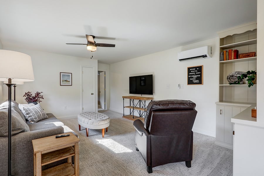 Furnished Finder property 1047462_1 photo 8