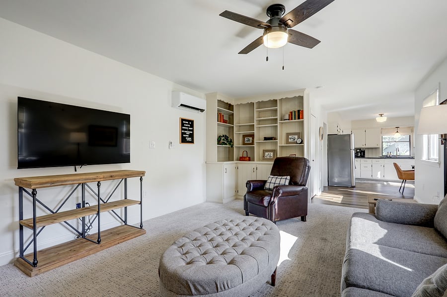 Furnished Finder property 1047462_1 photo 9