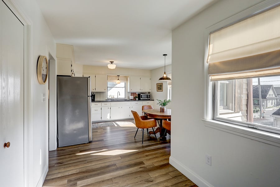 Furnished Finder property 1047462_1 photo 10