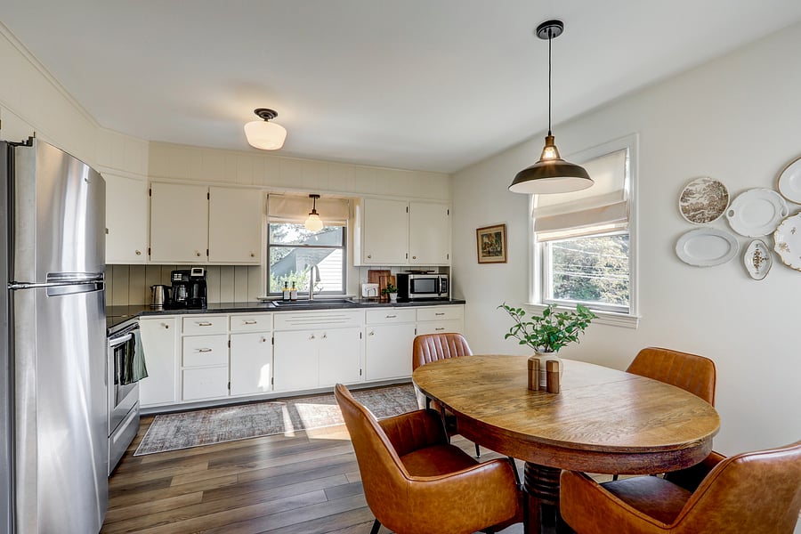 Furnished Finder property 1047462_1 photo 11