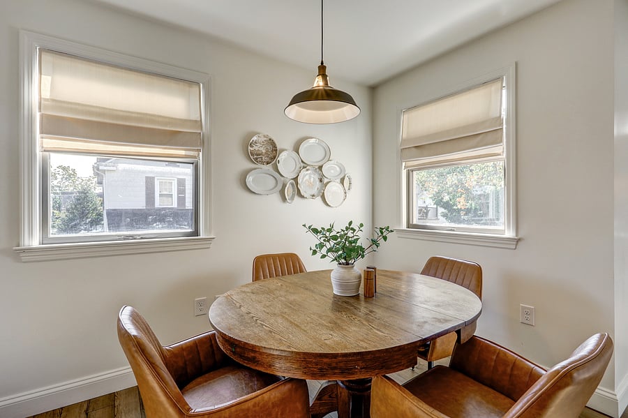 Furnished Finder property 1047462_1 photo 12