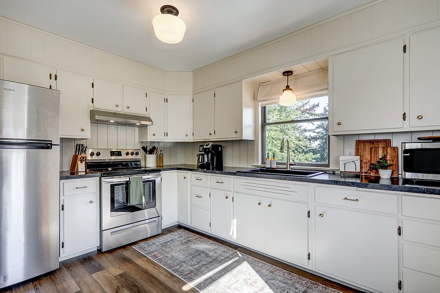 Furnished Finder property 1047462_1 photo 13