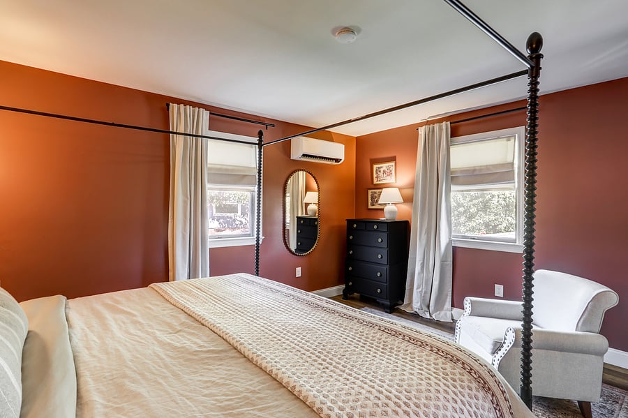 Furnished Finder property 1047462_1 photo 23