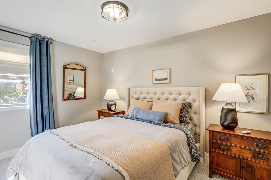 Furnished Finder property 1047462_1 photo 4
