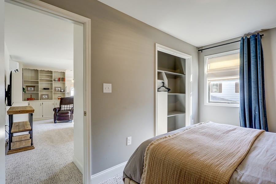 Furnished Finder property 1047462_1 photo 25