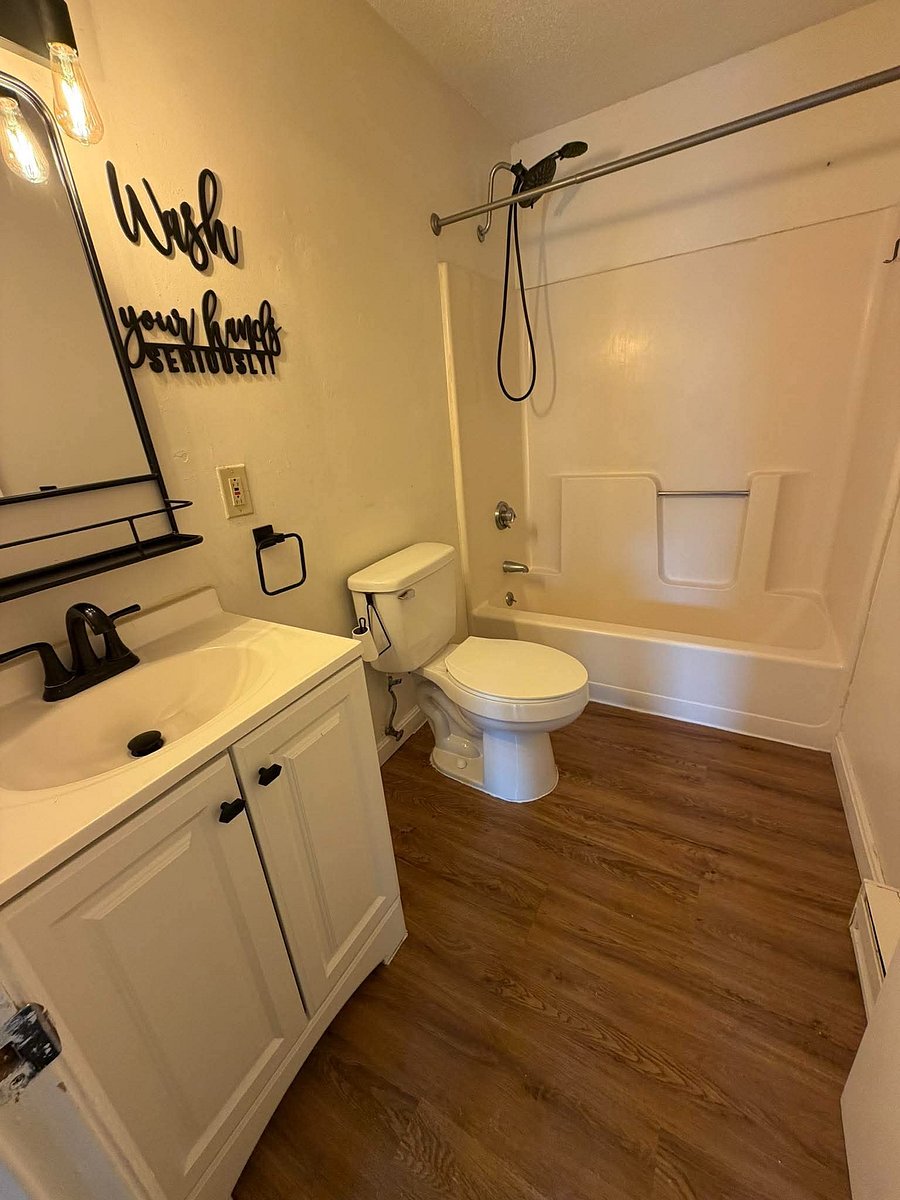 Furnished Finder property 1047467_1 photo 3