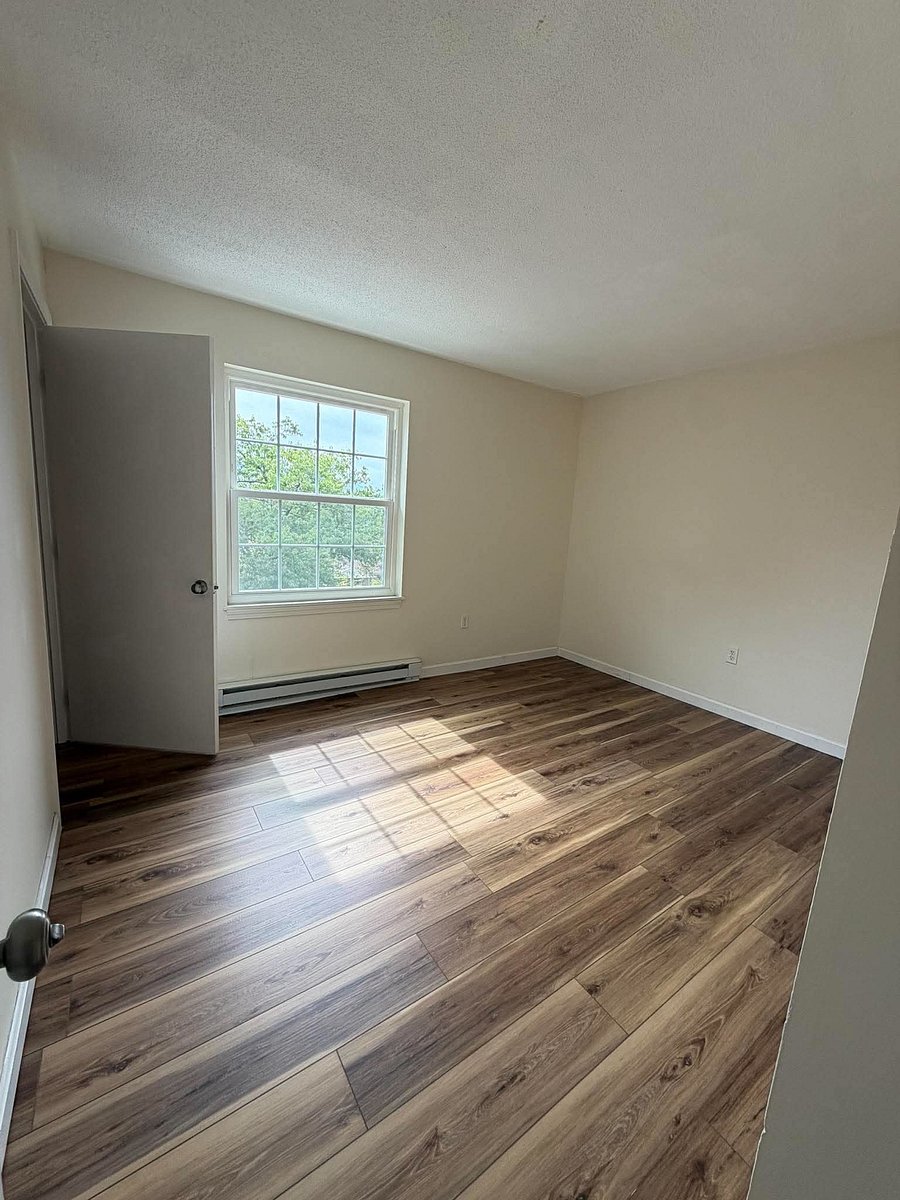 Furnished Finder property 1047467_1 photo 4