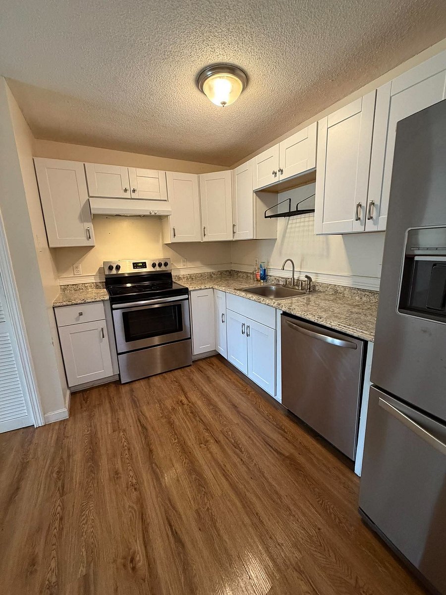 Furnished Finder property 1047467_1 photo 5