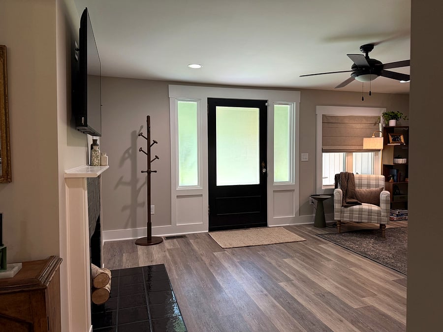 Furnished Finder property 1047468_1 photo 24