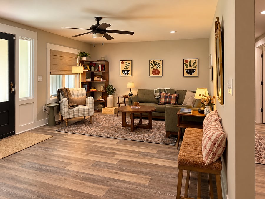 Furnished Finder property 1047468_1 photo 13