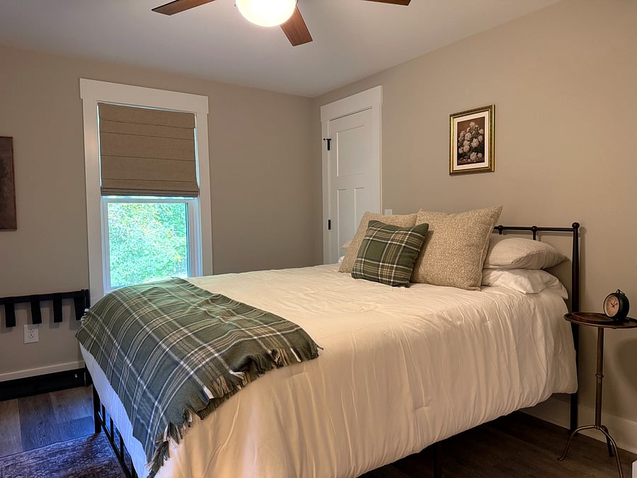 Furnished Finder property 1047468_1 photo 16