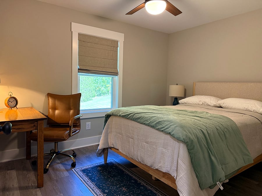 Furnished Finder property 1047468_1 photo 17