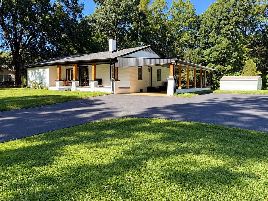 Furnished Finder property 1047468_1 photo 2