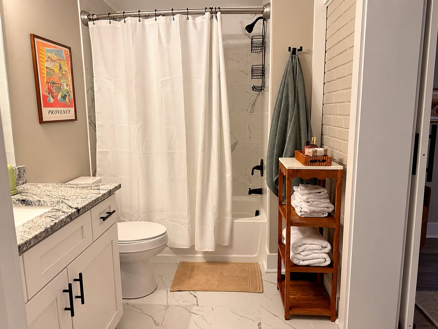 Furnished Finder property 1047468_1 photo 10