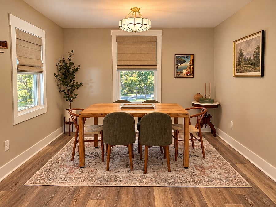 Furnished Finder property 1047468_1 photo 8