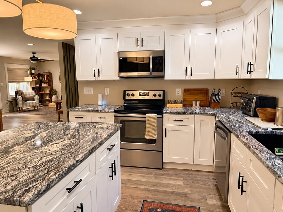 Furnished Finder property 1047468_1 photo 20
