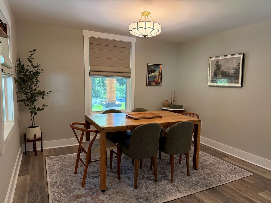 Furnished Finder property 1047468_1 photo 23