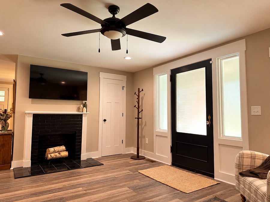 Furnished Finder property 1047468_1 photo 4