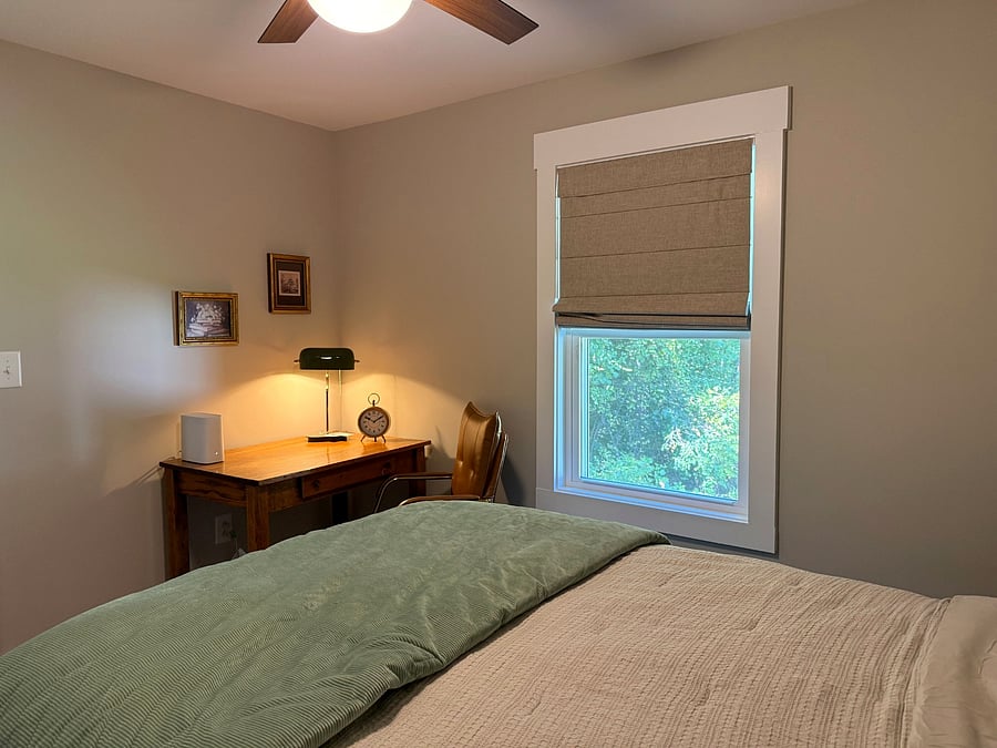 Furnished Finder property 1047468_1 photo 7