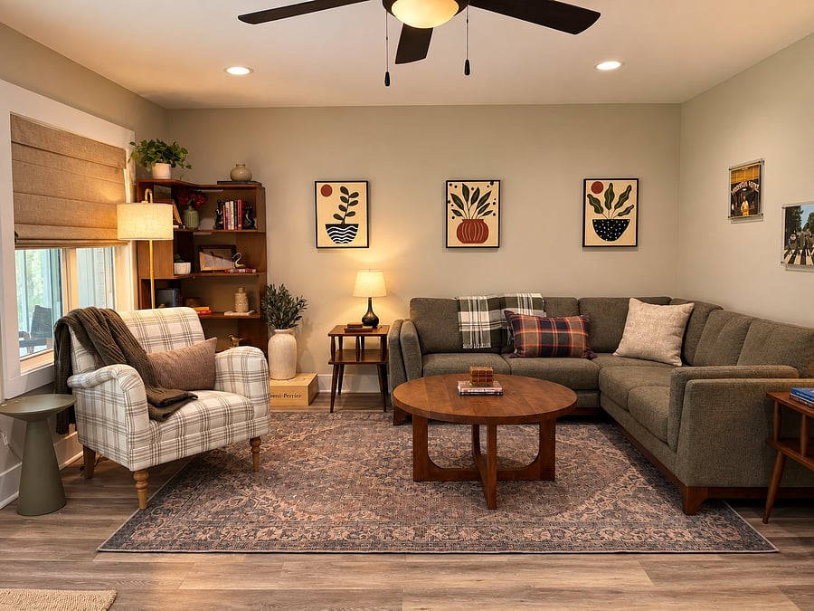 Furnished Finder property 1047468_1 photo 1