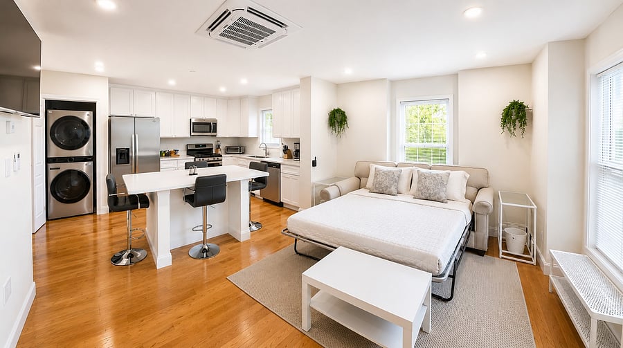 Furnished Finder property 1047470_1 photo 7