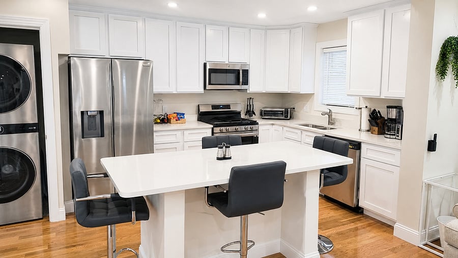 Furnished Finder property 1047470_1 photo 3