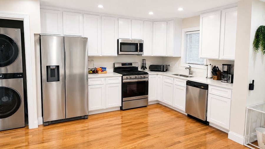 Furnished Finder property 1047470_1 photo 2