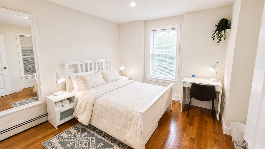 Furnished Finder property 1047470_1 photo 6