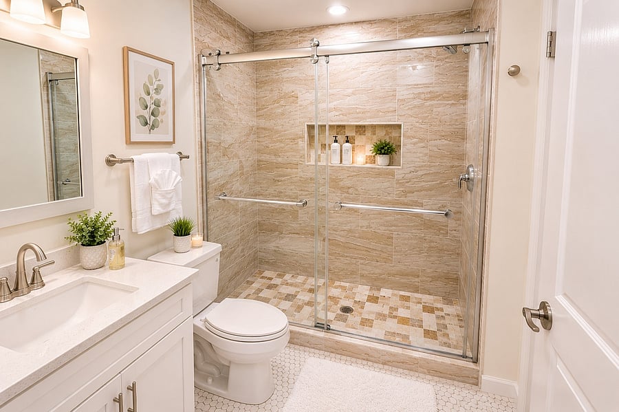 Furnished Finder property 1047470_1 photo 9