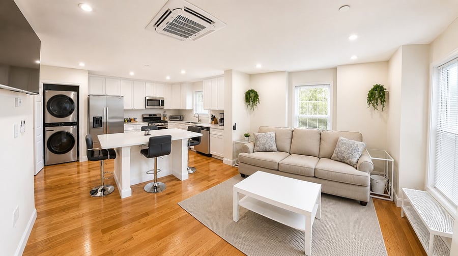 Furnished Finder property 1047470_1 photo 1