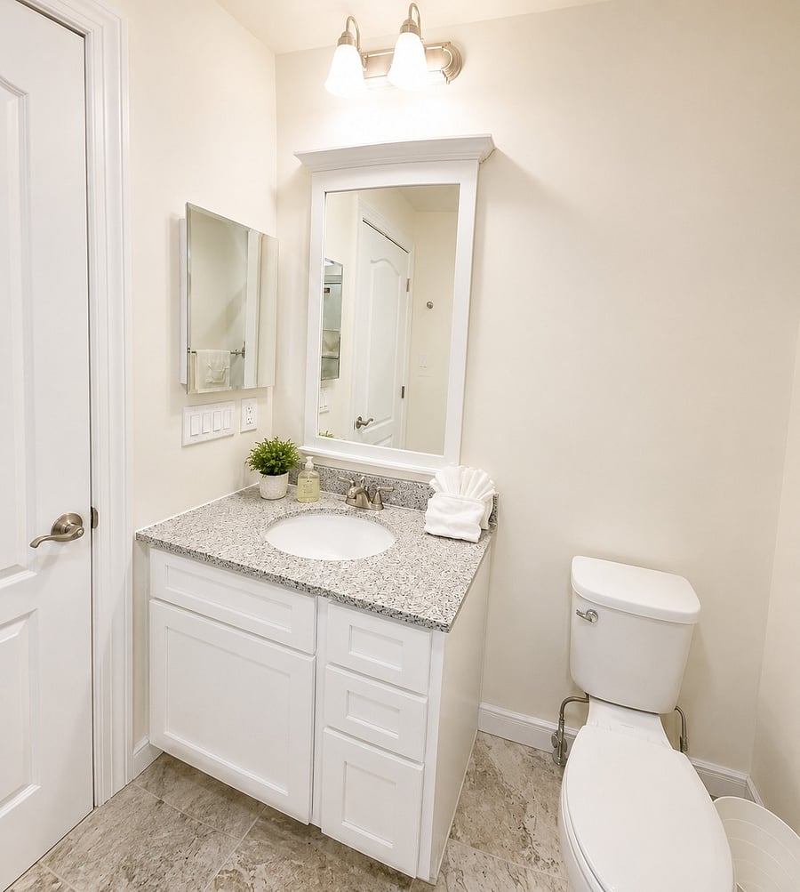 Furnished Finder property 1047470_1 photo 10