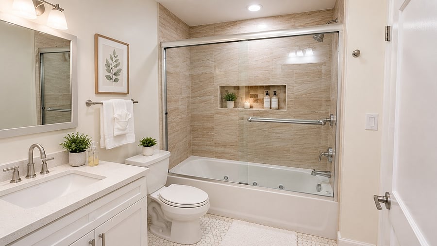 Furnished Finder property 1047470_1 photo 8