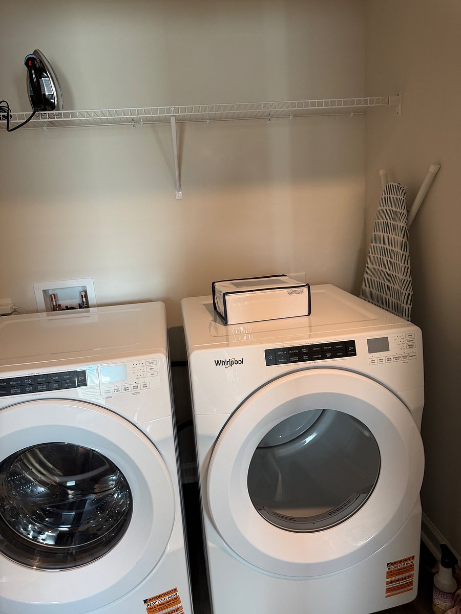 Furnished Finder property 1047472_1 photo 3