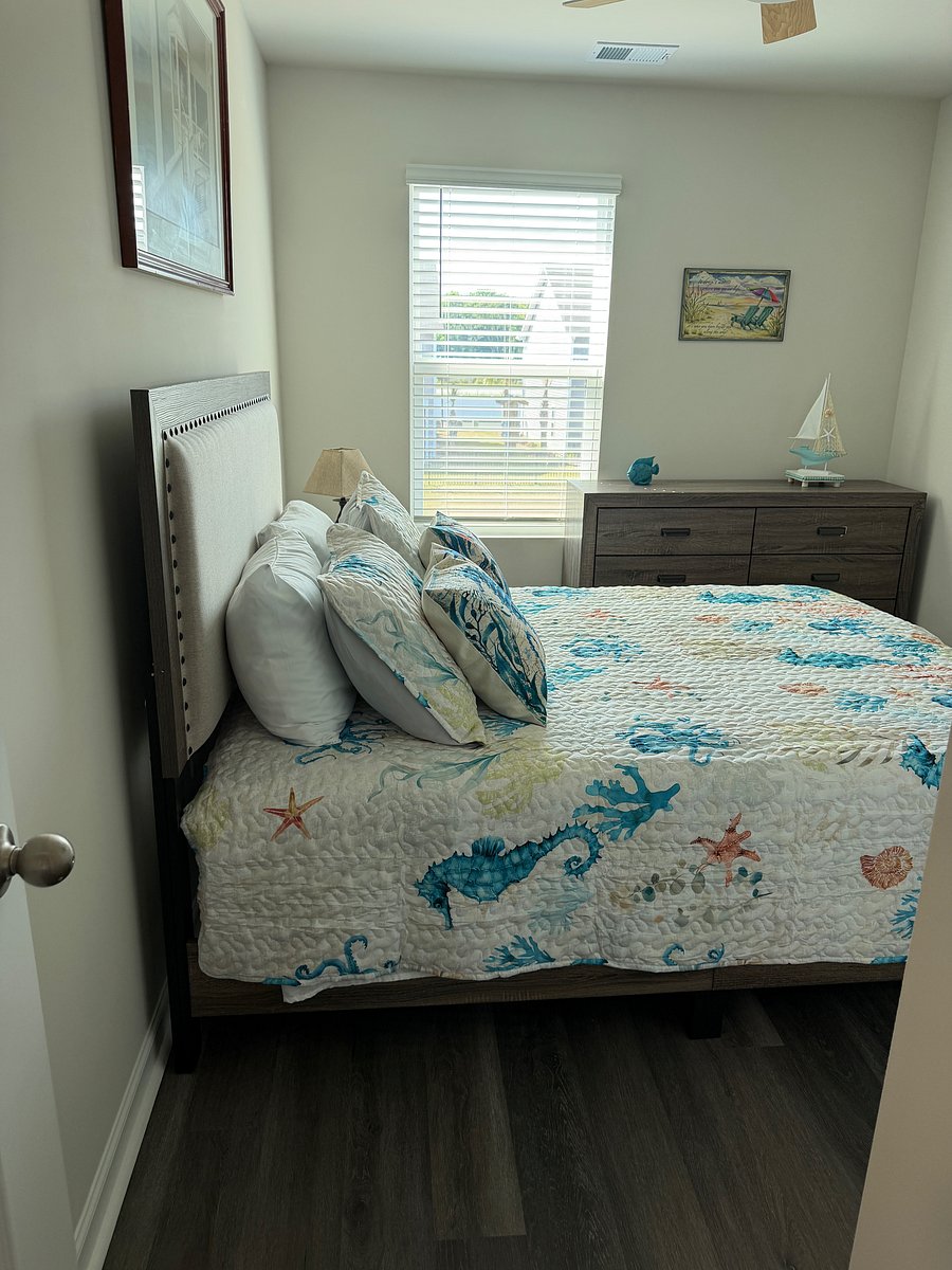 Furnished Finder property 1047472_1 photo 4