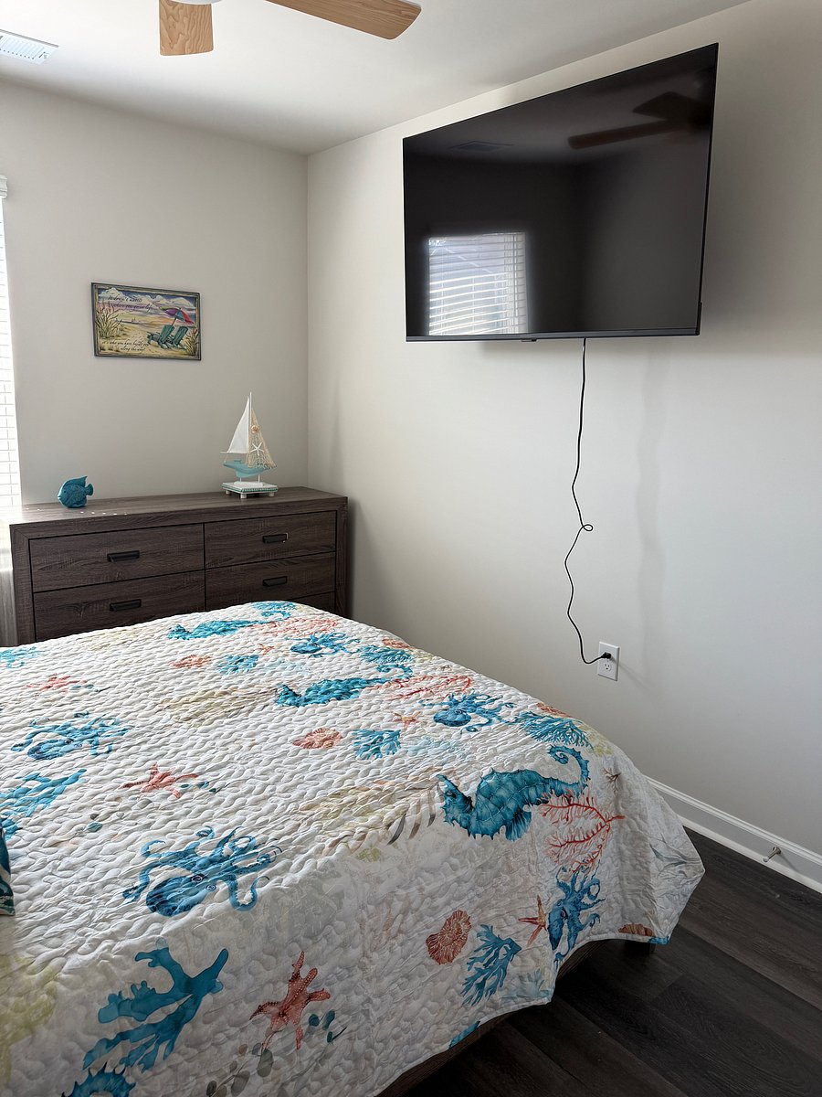 Furnished Finder property 1047472_1 photo 5