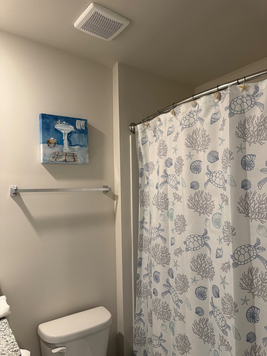 Furnished Finder property 1047472_1 photo 7