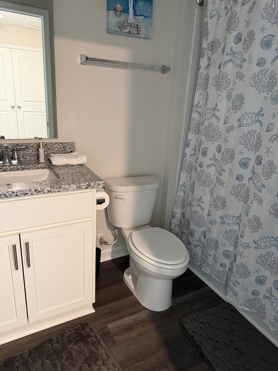 Furnished Finder property 1047472_1 photo 8