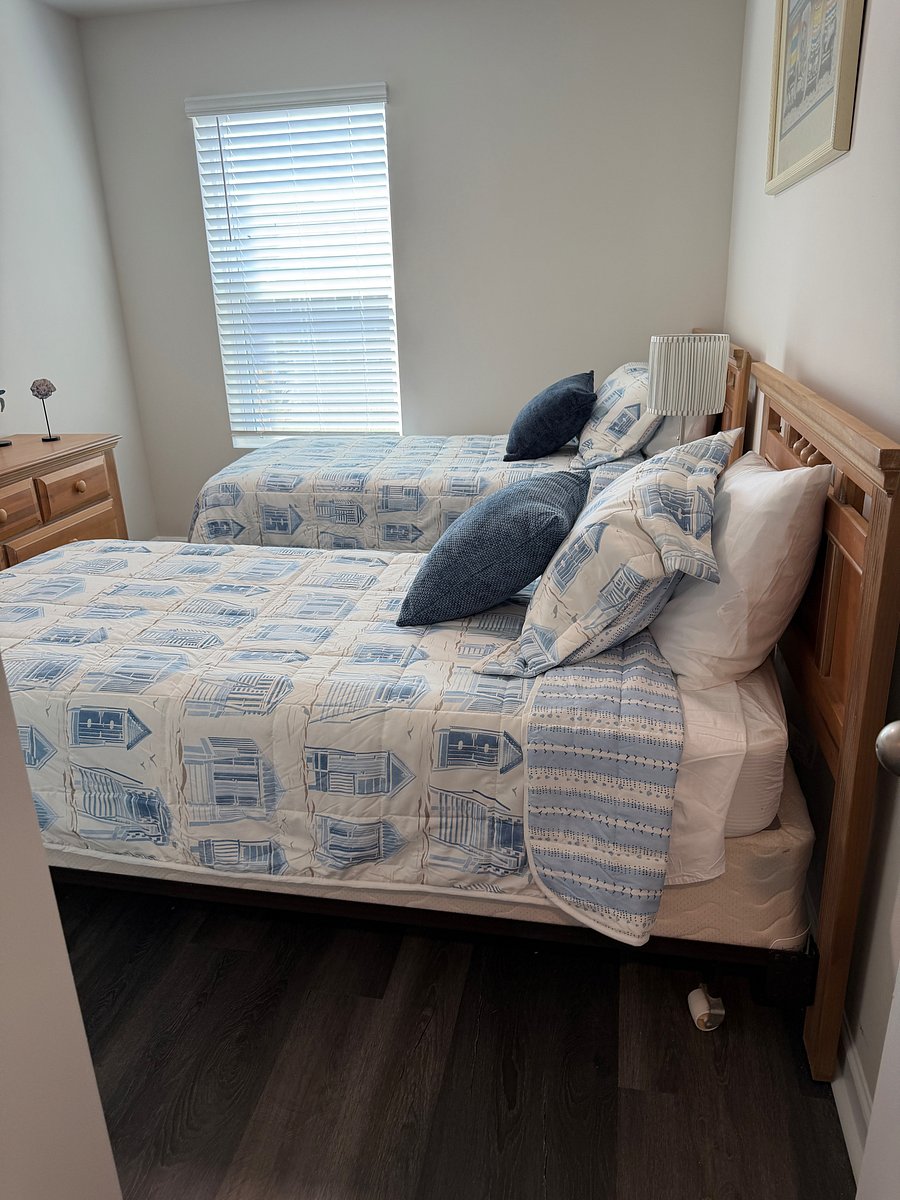 Furnished Finder property 1047472_1 photo 9