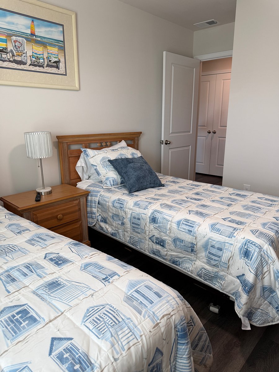 Furnished Finder property 1047472_1 photo 10
