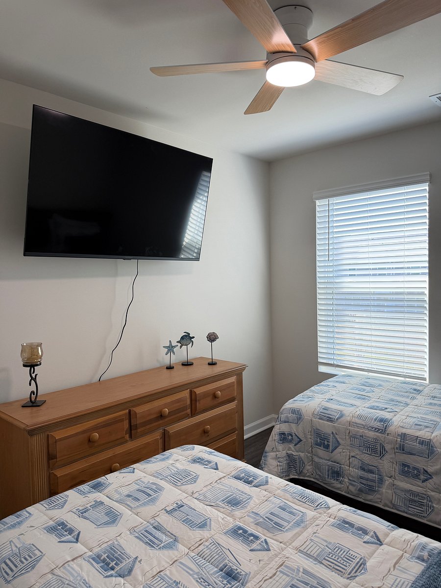 Furnished Finder property 1047472_1 photo 11