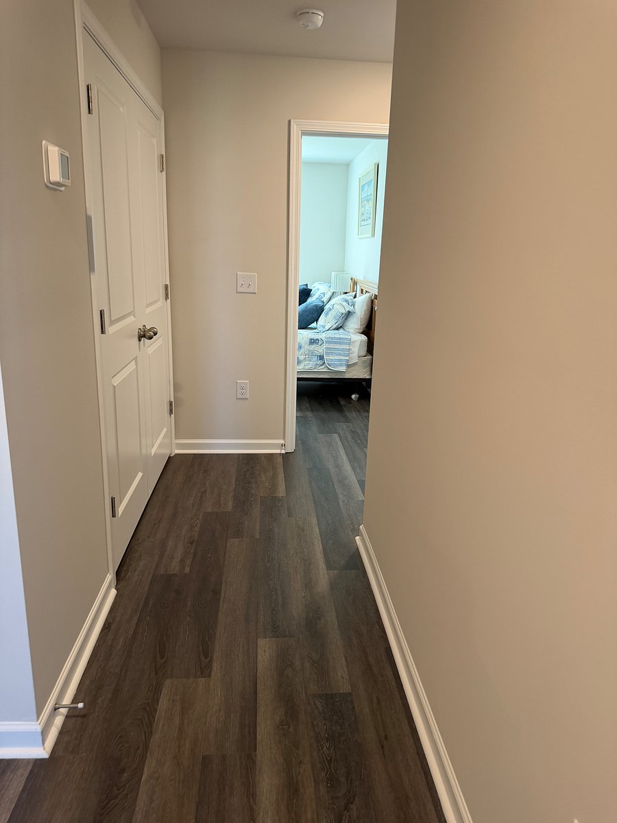 Furnished Finder property 1047472_1 photo 12