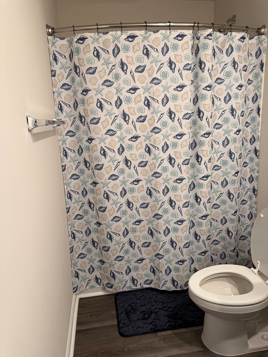 Furnished Finder property 1047472_1 photo 13