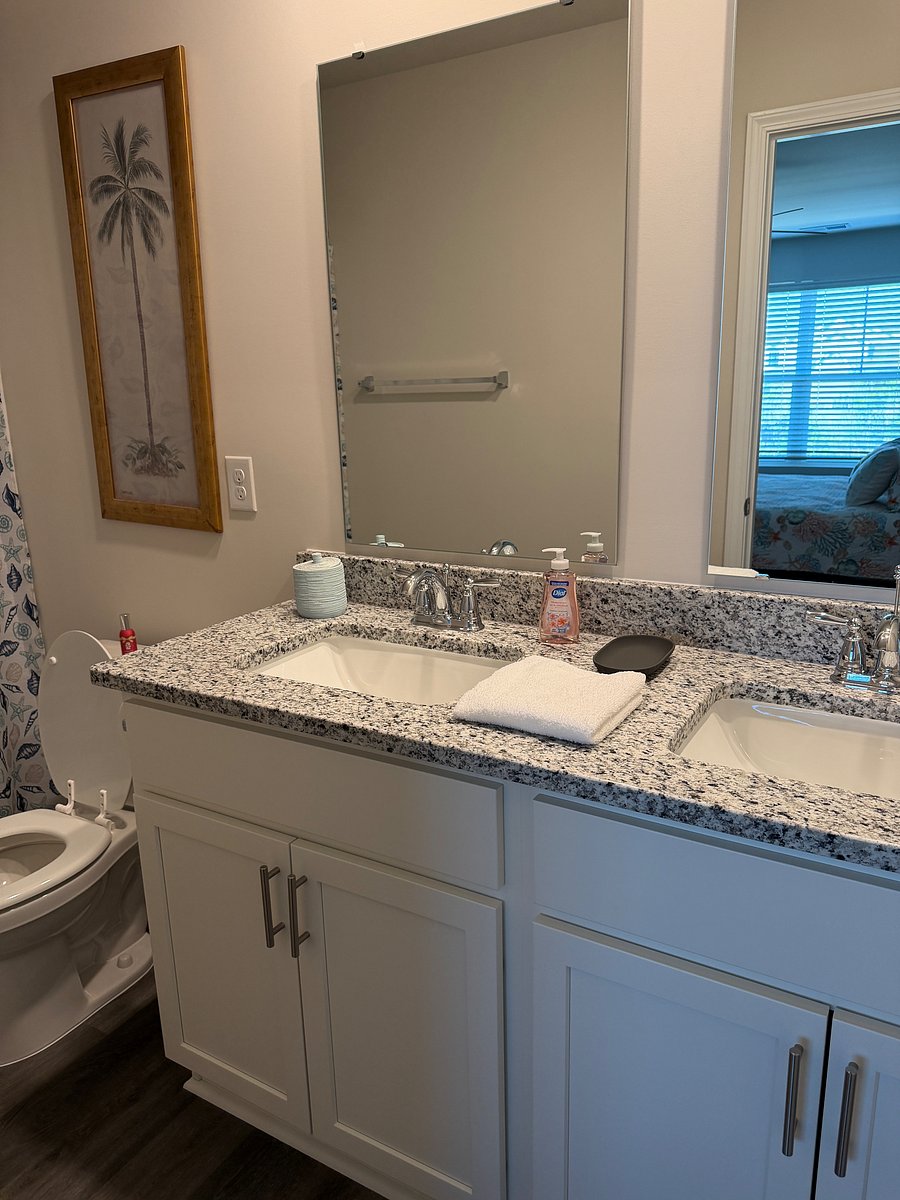 Furnished Finder property 1047472_1 photo 14