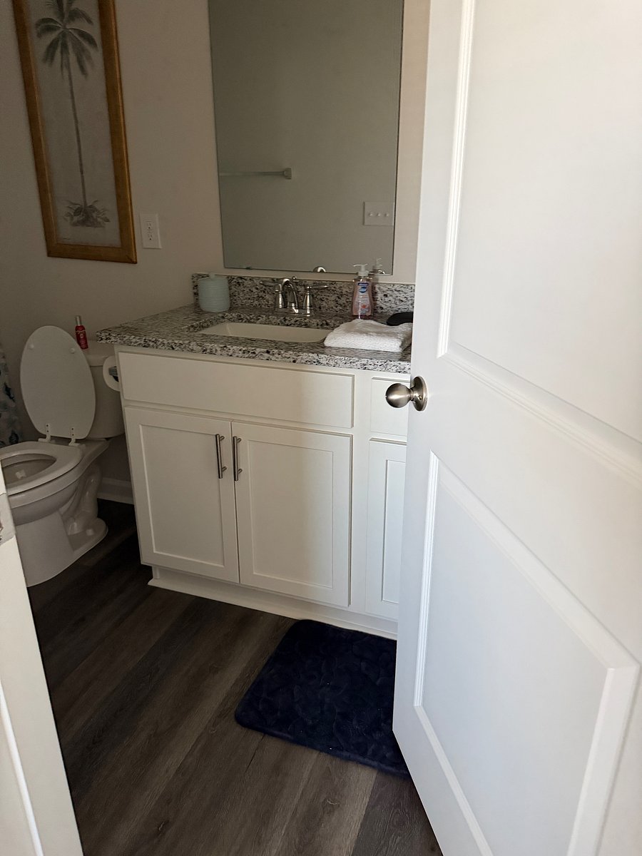 Furnished Finder property 1047472_1 photo 15