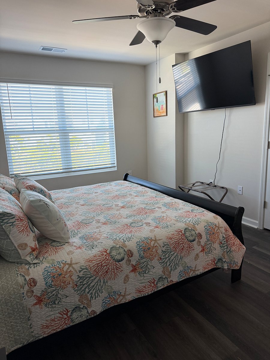 Furnished Finder property 1047472_1 photo 16