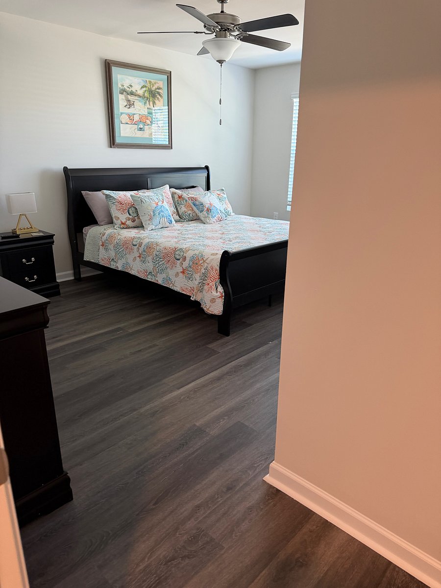 Furnished Finder property 1047472_1 photo 17