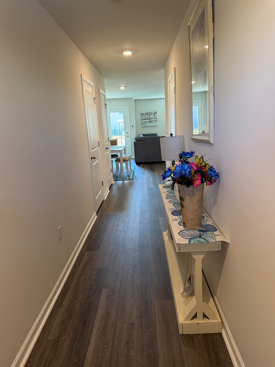 Furnished Finder property 1047472_1 photo 18
