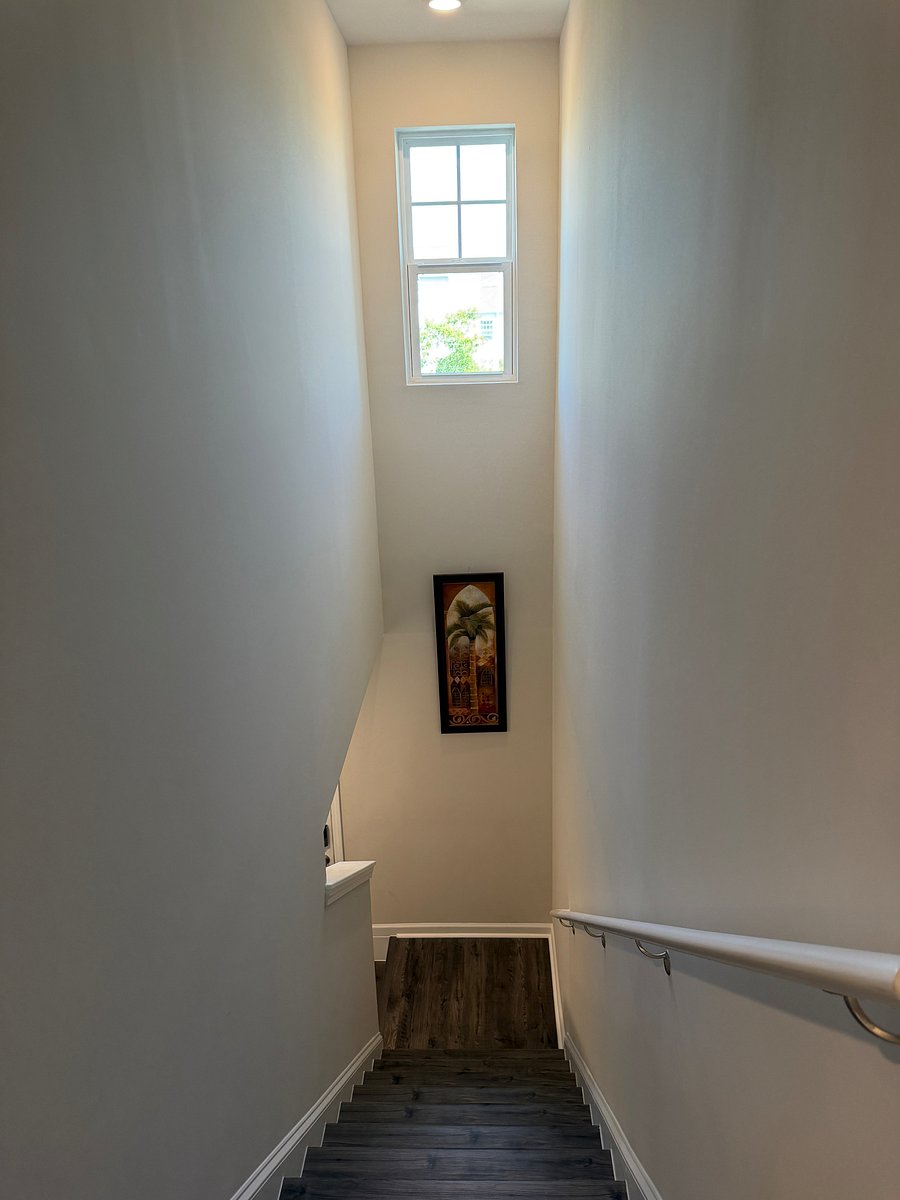 Furnished Finder property 1047472_1 photo 20