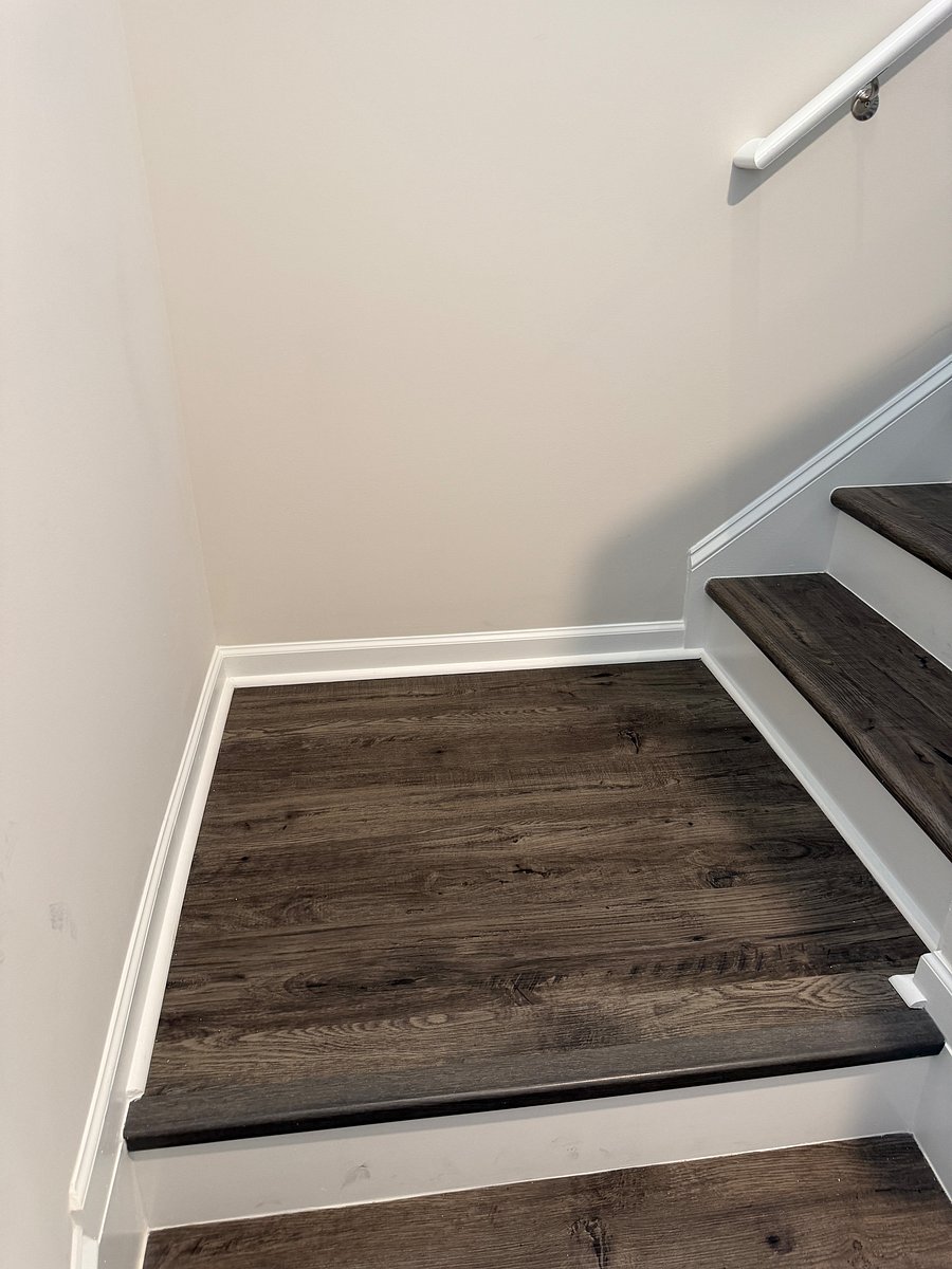 Furnished Finder property 1047472_1 photo 21