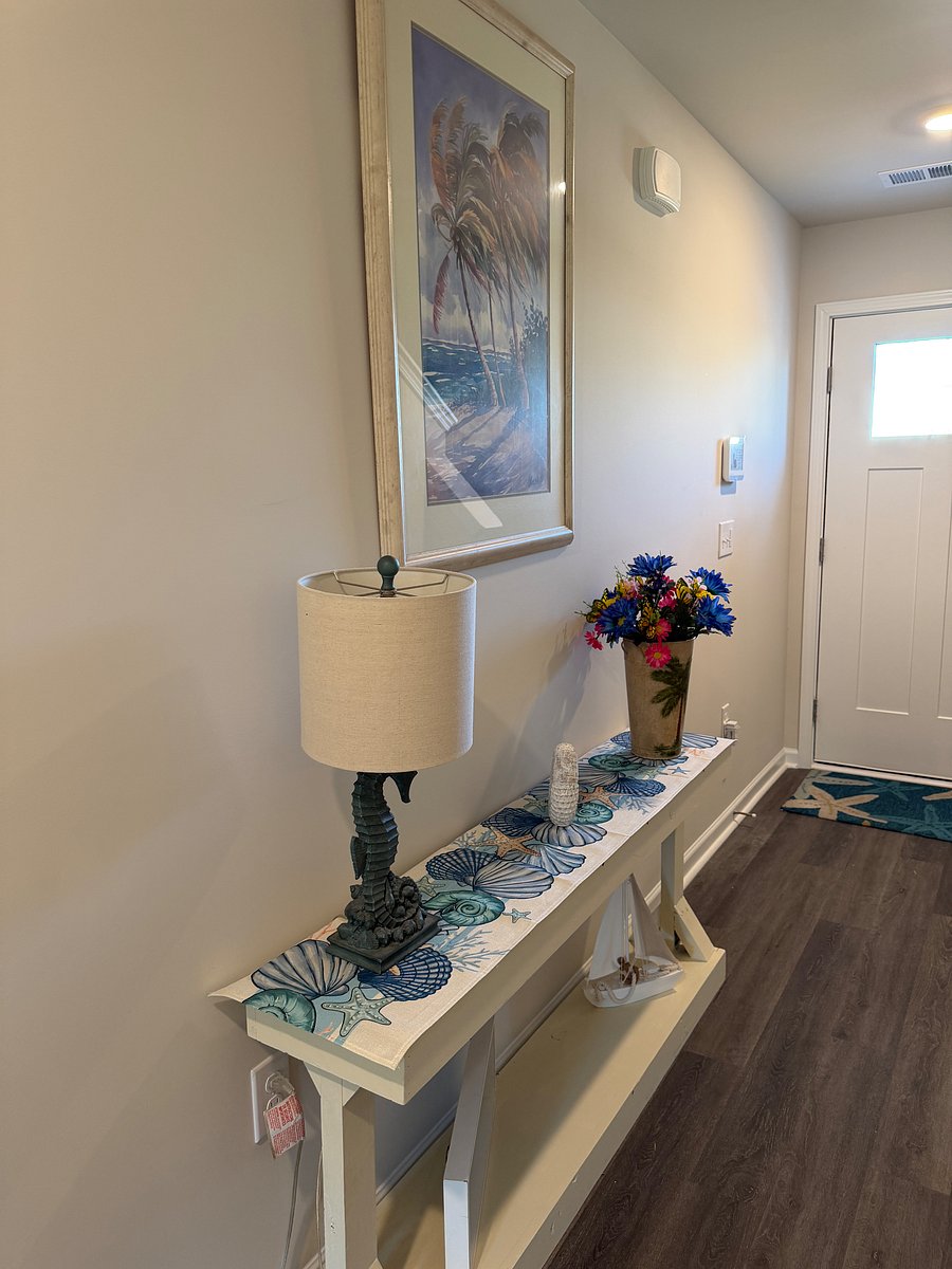 Furnished Finder property 1047472_1 photo 22